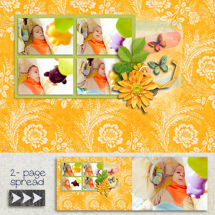 KCB-spring