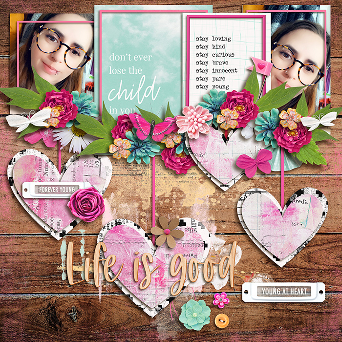KCB-tcot_lotsoflove1