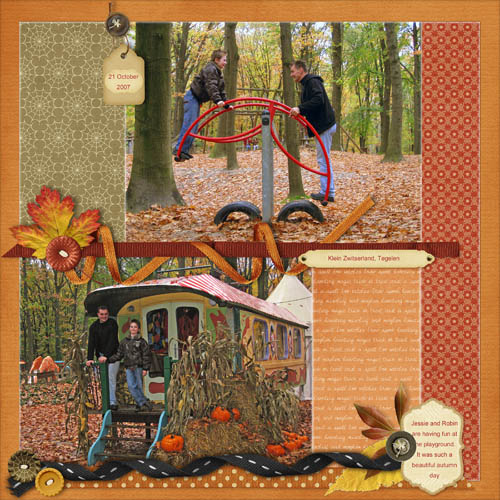 KCB_Happy_Sunday_Recipe_Challenge_092610_web