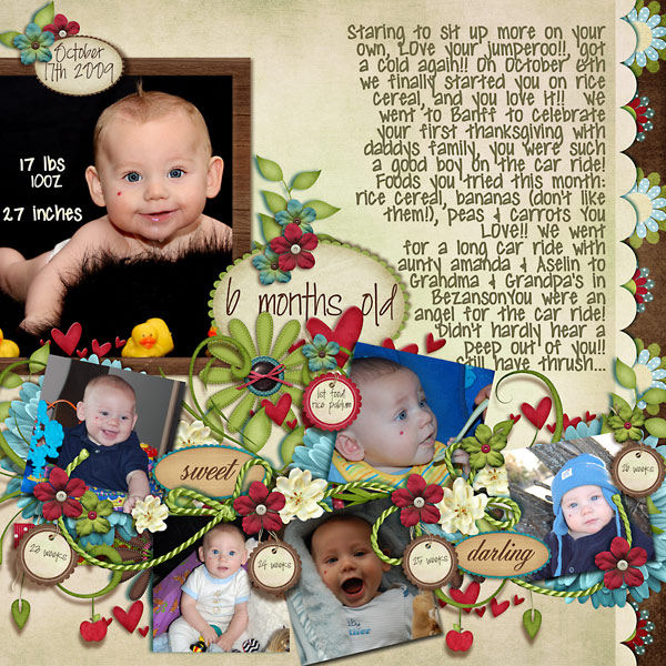 Keegan-6months-