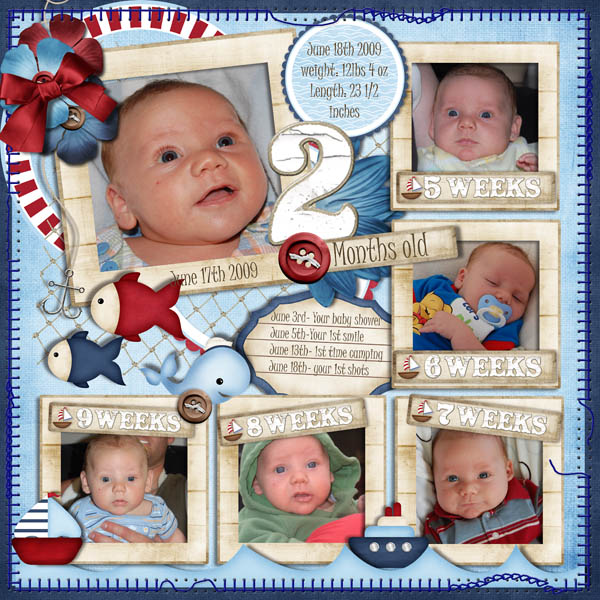 Keegan_2_months_for_web