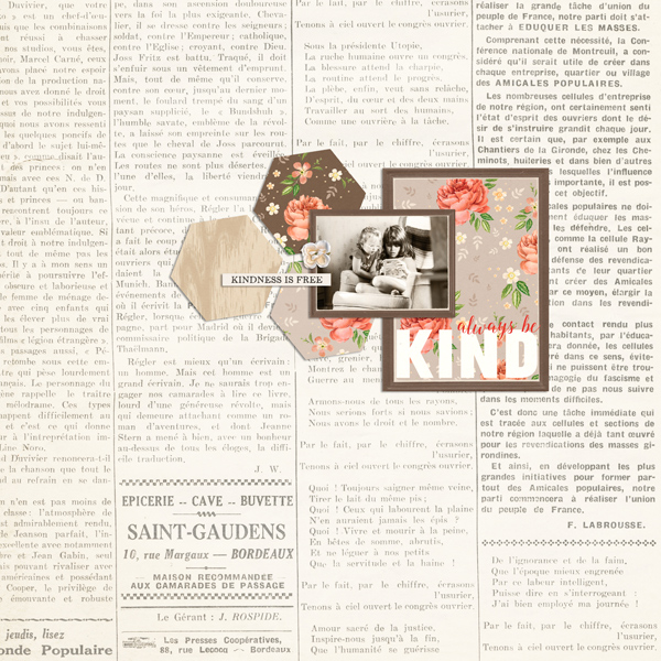 Kind