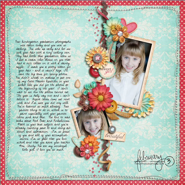 KindergartenPhotoDayweb