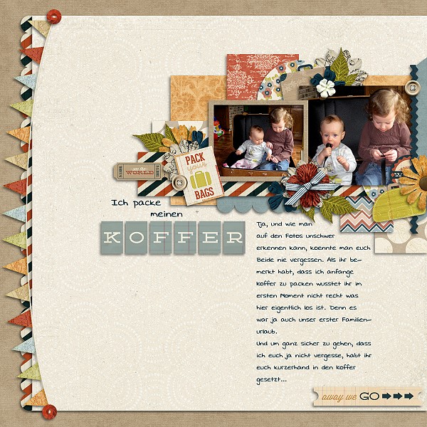 Koffer_small