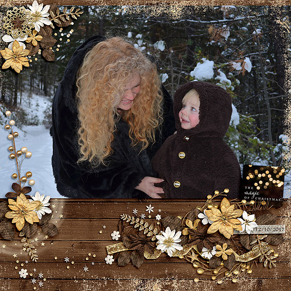 KristinCroninBarrow-Joyful-Dec2017_copy