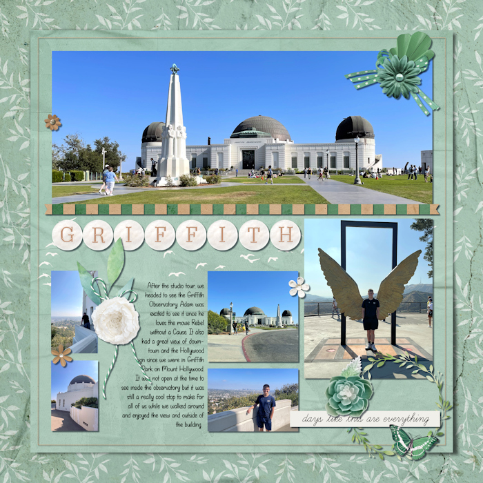 LA_Page_28_web