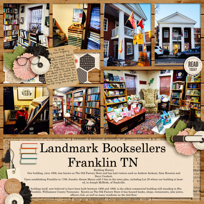 Landmarkbooks23web