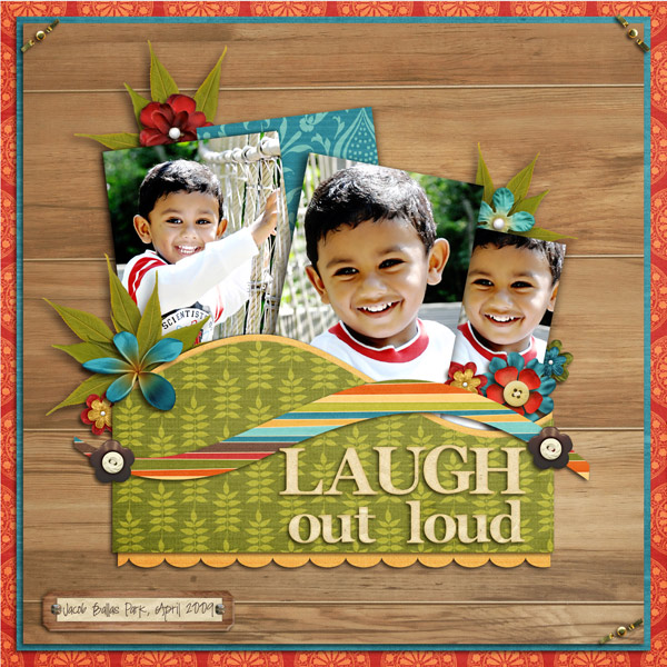 Laugh-web4