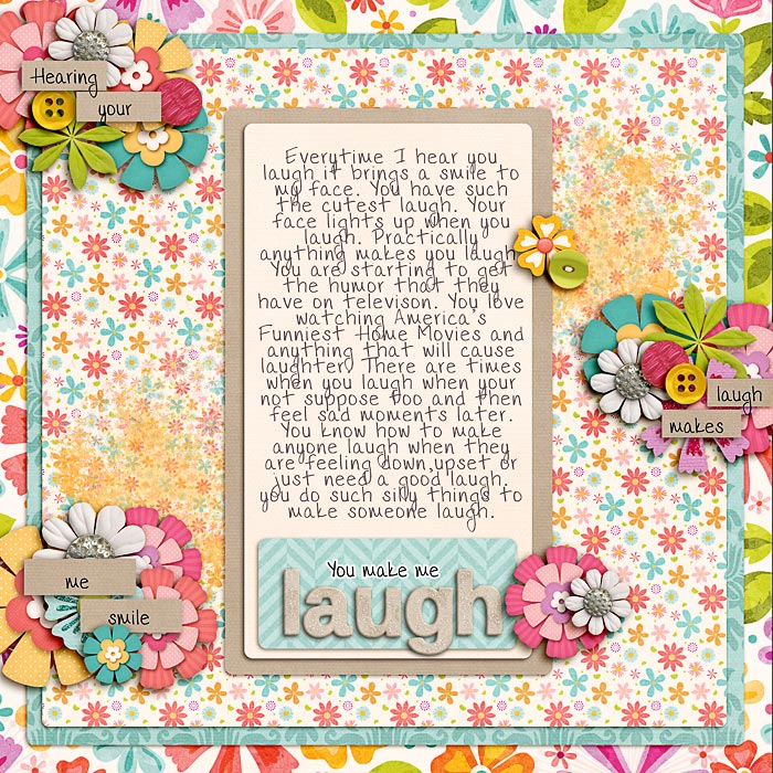 Laugh13