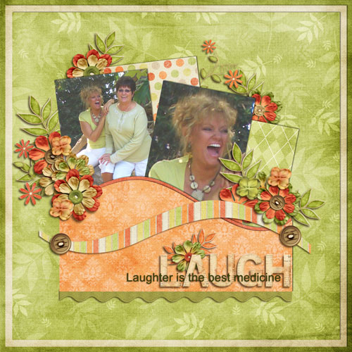 Laughter21