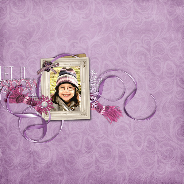 Let-It-Snow4