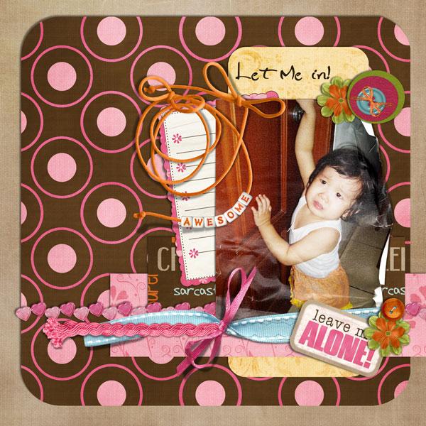 Let-me-In_