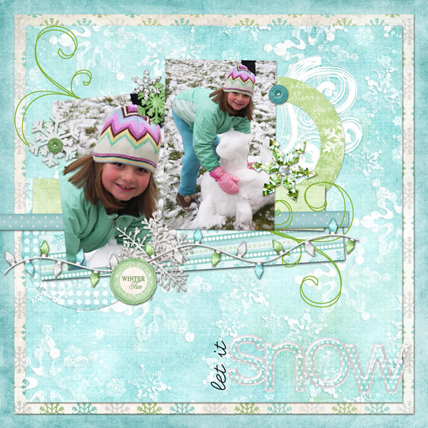 LetItSnow2