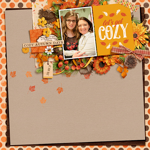 LetsGetCozy_Olivia_Anna_11-27-15