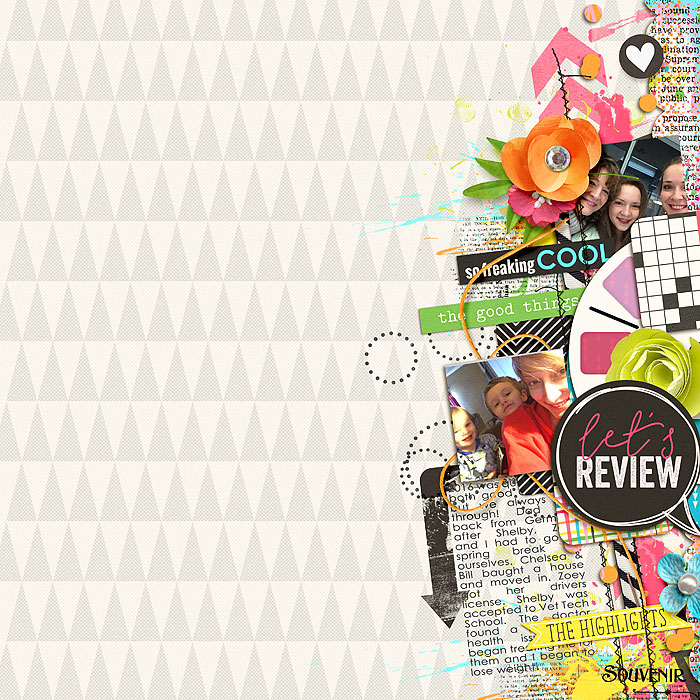 LetsReview_EdgyAndAngled700