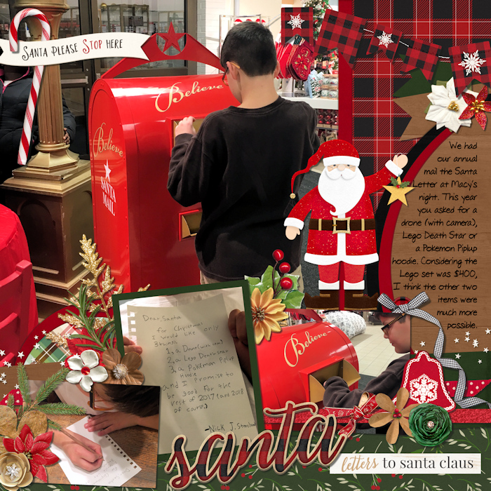 Letters_to_Santa_web