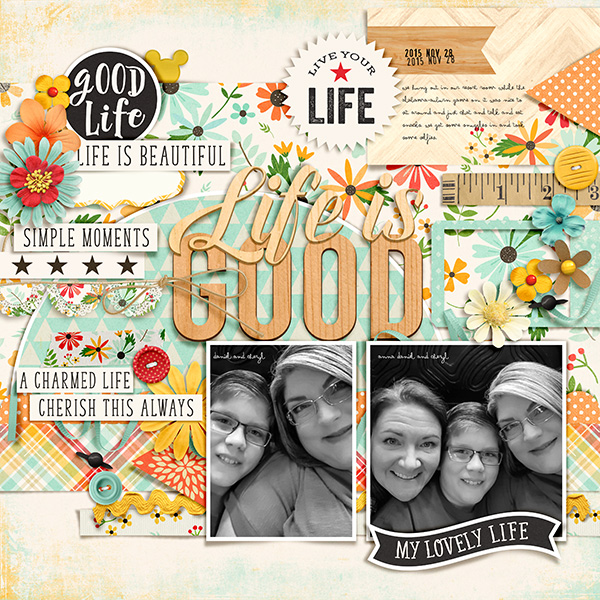 LifeIsGood_CherylAnna_Daniel_11-28-15