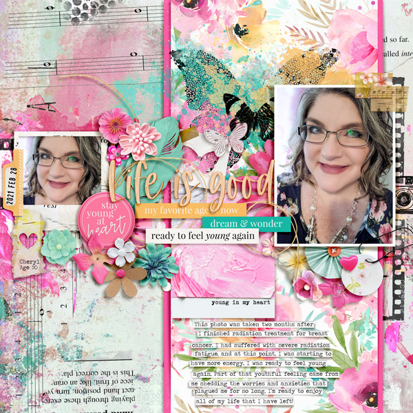 LifeIsGood_Cheryl_2021-02-28