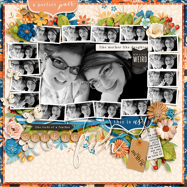 LikeMotherLikeDaughter_CherylOlivia_9-5-14