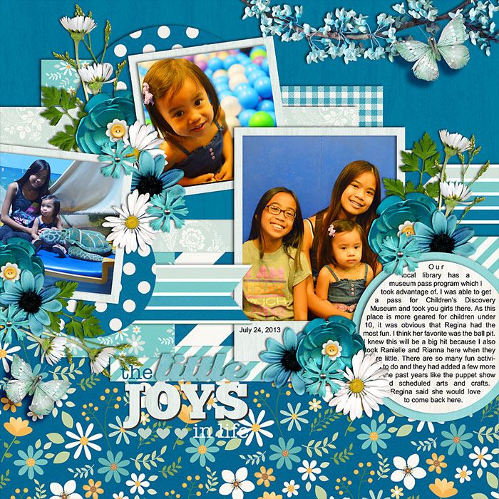 LittleJoys_immaculeah