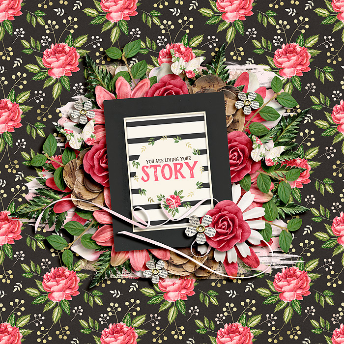 LivingYourStory_mrsashbaugh