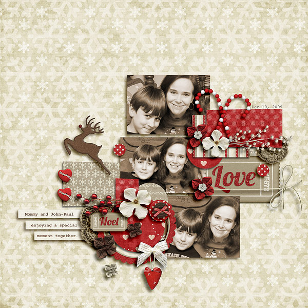 Love-copy3