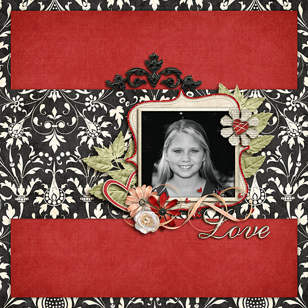 Love2011Web