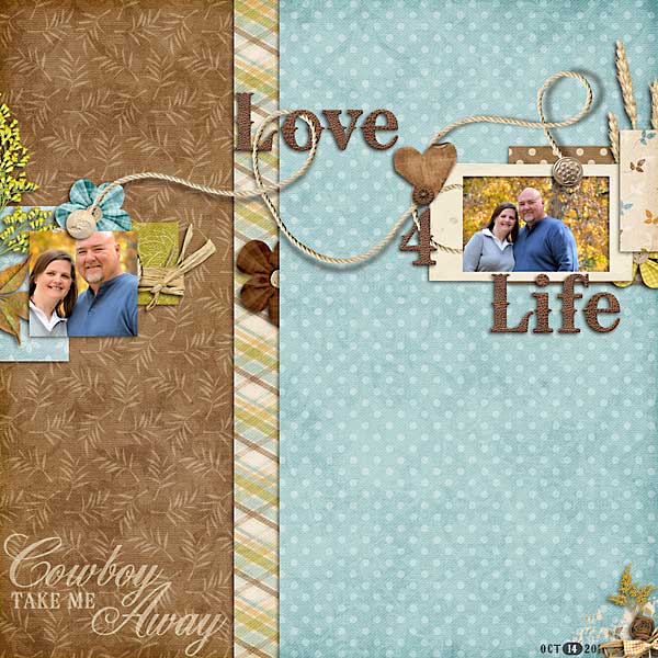 Love4Life