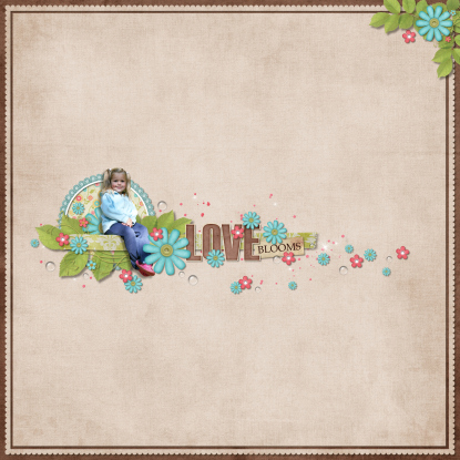 LoveBloomsLOSample