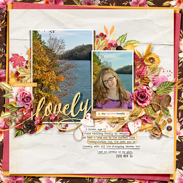 LovelyMyAutumnBeauty_Olivia_11-24-10