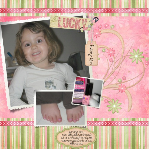 LuckyGirl_web