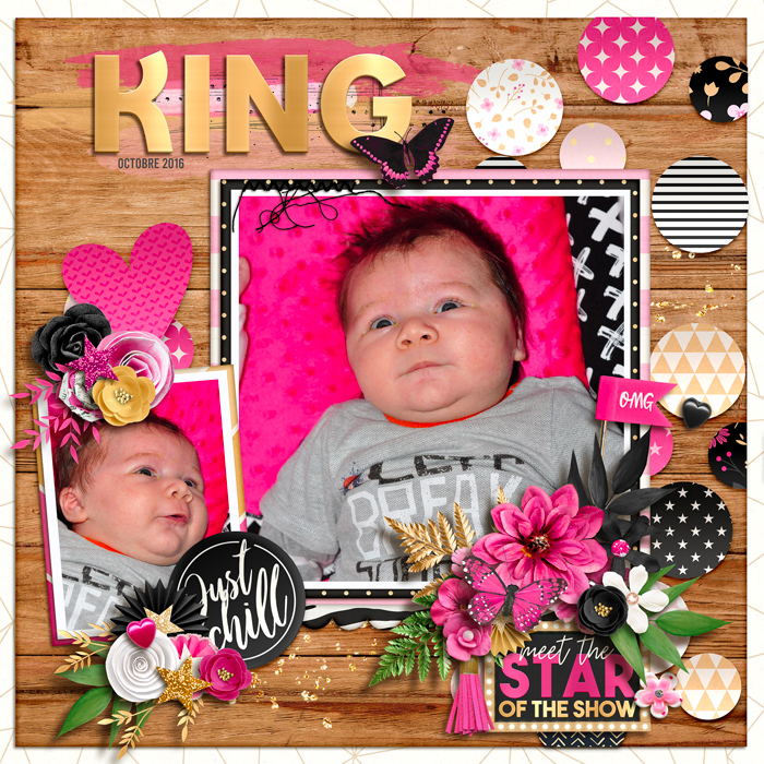 MFish_SummerSizzle_04-