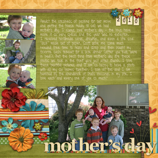 MOTHERSDAY_2010