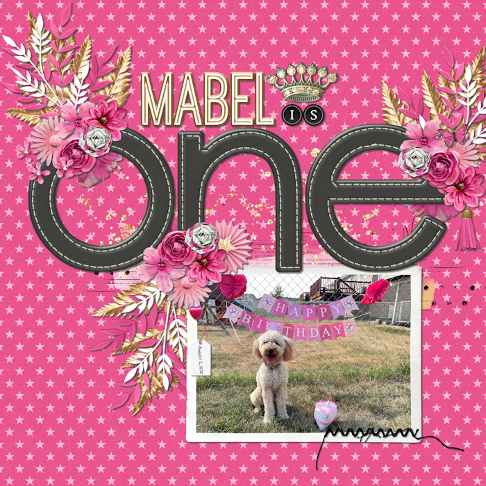 Mabel_is_One_web