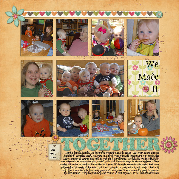 MadeItTogether