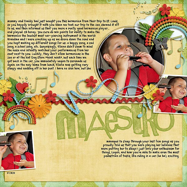 Maestro-sm