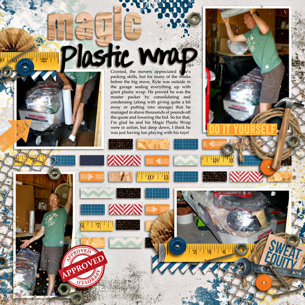 Magic-Plastic-Wrap