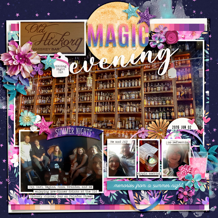 MagicEvening_JayCherylCarlReginaAnnaBrandon_2016-06-02