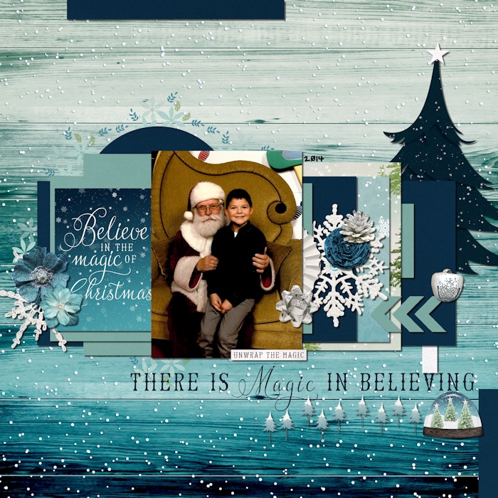 Magic_of_Christmas_big