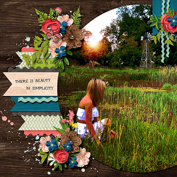 MakeItBig2_NaturalBeauty_07_10_15