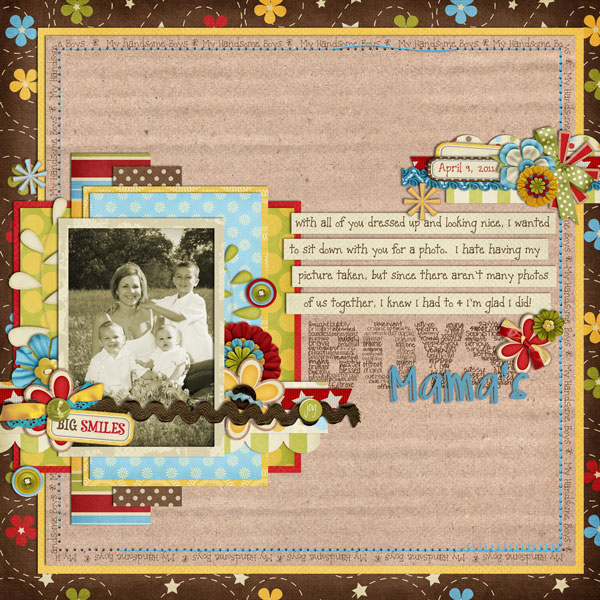 Mama_sBoys