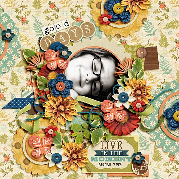 March2012web