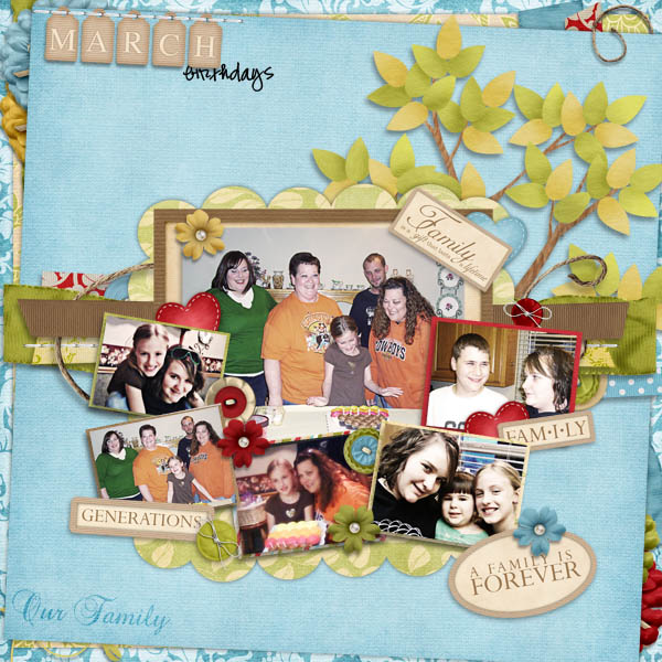 March_birthdays_600