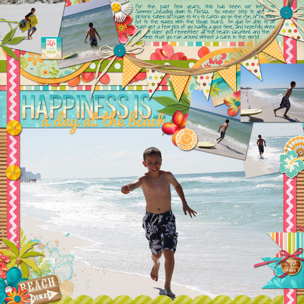 Matthew-Boogie-Board-2013