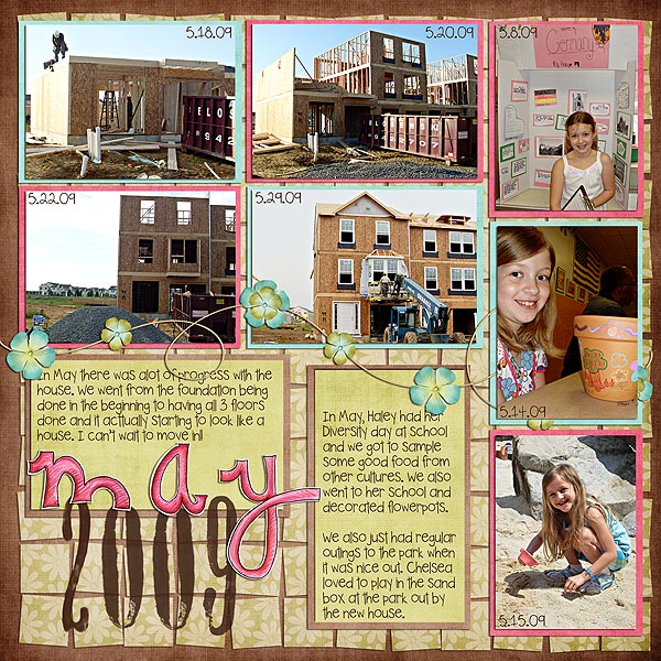 May-2009-web