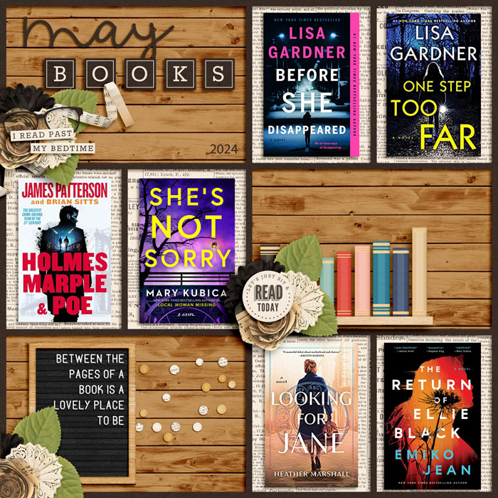 May24Booksweb