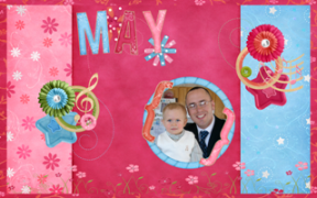 MayDesktop