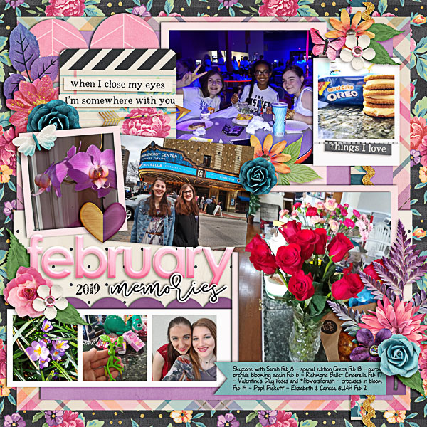 Melinda_2019-02FebFaves-2-w