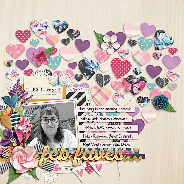 Melinda_2019-02FebFaves-w