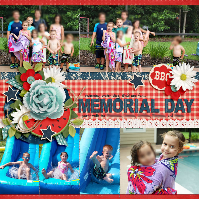 MemorialDay700